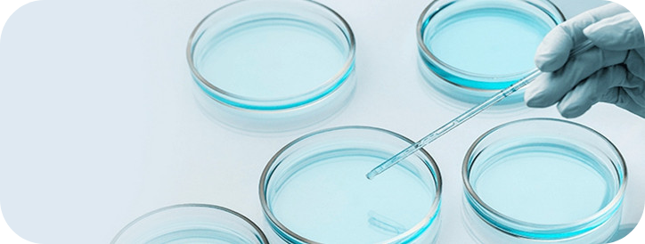 Nonionic surfactant