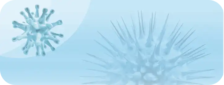Cationic surfactant