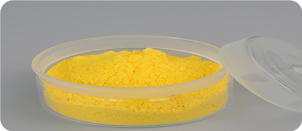 Polyaluminum chloride PAC