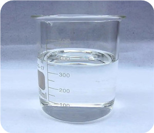 Aluminum hydroxychloride ACH