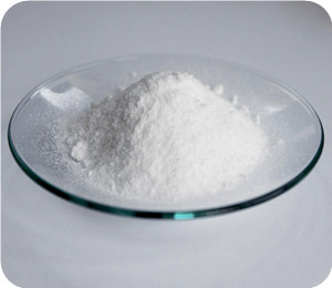 Superabsorbent polymers SAP