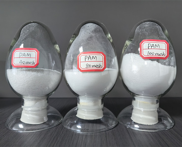 PAM Selection Considerations and Influencing Factors