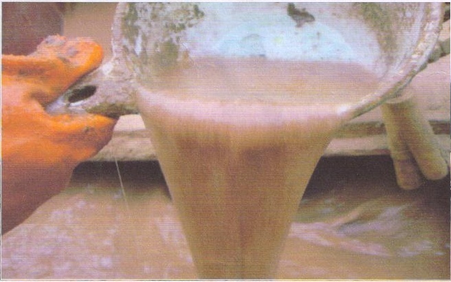 Applications of polymers in the oilfield industry